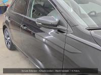 Volkswagen Polo 1.0 TSI Comfortline | 2020 | 95,510 km | Automatic | Z401NV | NAP: No rating