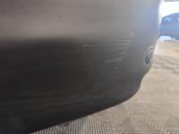 Nissan | Qashqai | 1.2 Connect Edition | 2014 | 142.789 km | GZ732D | Geen oordeel