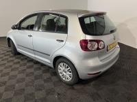 Volkswagen | Golf Plus | 1.6 TDI Trendline BlueMotion EX-LES | 2011 | 345,955 km | 82SGH9 | Logical