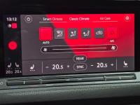 Volkswagen Golf 1.4 eHybrid GTE | 2021 | 125.727 km | Automaat | GNT40D | NAP: Geen oordeel