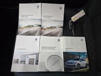 Volkswagen Tiguan 1.5 TSI ACT Highline | 2020 | 79,141 km | Automatic | GKX08G | NAP: No rating