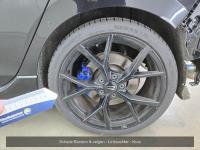 Volkswagen Golf 2.0 TSI R 4Motion | 2022 | 92.934 km | Automaat | S663KD | NAP: Geen oordeel