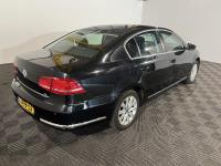 Volkswagen | Passat | 1.4 TSI Highline BlueMotion | 2011 | 237,860 km | L696LS | No rating