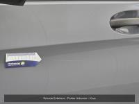 Mercedes-Benz Vito 116 CDI Lang | 2020 | 84.593 km | Automaat | VPZ60T | NAP: Geen oordeel