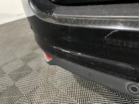 Ford | Grand C-Max | 1.0 Titanium | 2013 | 179.070 km | 8SFG05 | Logisch