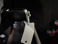 Audi | A1 | 1.6 TDI Attraction Pro Line Business | 2012 | 245,066 km | RV600H | No opinion