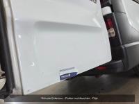 Renault Trafic 1.6 dCi T29 L2H1 Comfort | 2018 | 227.790 km | V112SN | NAP: Logisch