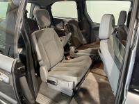 Chrysler | Grand Voyager | 3.3i V6 Business Edition | 2007 | 278.830 km | 84XDJN | Onlogisch