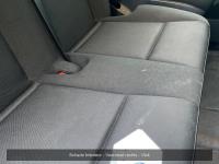 Mercedes-Benz Sprinter 317 1.9 CDI L4H3 | 2021 | 148.311 km | V29DFK | NAP: Geen oordeel