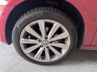 Volkswagen | Golf Cabriolet | 1.4 TSI | 2013 | 141.048 km | J466DF | Geen oordeel