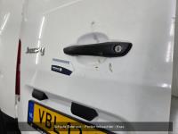 Citroen Jumpy 1.6 BlueHDI 95 XS Club | 2019 | 137.416 km | VBL12S | NAP: Logisch