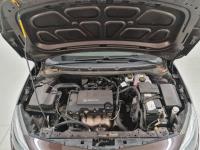 Opel Astra 1.4 Cosmo | 2013 | 147.245 km | 2SBF79 | NAP: Logisch