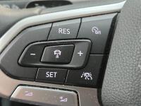 Volkswagen Golf 1.4 eHybrid Style | 2021 | 92,036 km | Automatic | HTK10B | NAP: No rating