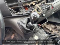 Ford Transit 350 2.0 TDCI L4H3 Trend RWD | 2019 | 236.019 km | VDK86K | NAP: Logisch