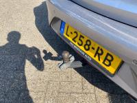 Opel Corsa 1.2 Ultimate | 2021 | 143.830 km | L258RB | NAP: Logisch