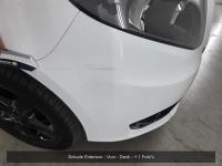 Mercedes-Benz Vito 116 CDI Lang | 2015 | 205.810 km | V866BF | NAP: Geen oordeel