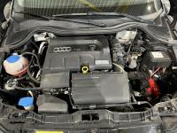 Audi | A1 Sportback | 1.4 TDI Adrenalin | 2017 | 311.682 km | NL596G | Logisch