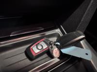 BMW | 3-serie | 320i Executive | 2012 | 195.419 km | 68XFG7 | Logisch