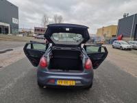 Fiat | Bravo | 1.4 Edizione Prima | 2007 | 168.115 km | 99XKLG | Logisch