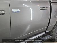 Dodge Ram 1500 5.7 V8 Quad Cab 6'4 | 2016 | 275.571 km | Automaat | VV030T | NAP: Logisch
