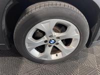 BMW | X1 | sDrive18i Executive | 2010 | 199.565 km | 98LFV8 | Logisch