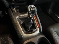 Nissan | Qashqai | 1.2 Premier Edition | 2014 | 90.715 km | J048BR | Geen oordeel