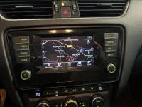 Skoda | Octavia | 1.2 TSI Greentech Ambition Businessline | 2015 | 284.200 km | GH343J | Logisch