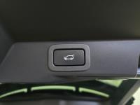 Land Rover Range Rover Sport 2.0 P400e HSE Dynamic | 2019 | 108.614 km | Automaat | T737PG | NAP: Geen oordeel