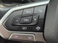 Volkswagen Transporter 2.0 TDI L2H1 30 Bulli | 2020 | 215.030 km | Automaat | V35DGB | NAP: Geen oordeel