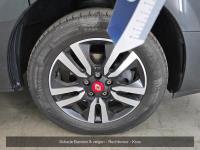 Renault Trafic 2.0 Blue dCi EDC 170 T29 L2H1 Extra DC | 2023 | 58.672 km | Automaat | VVR38V | NAP: Logisch
