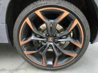 CUPRA Ateca 2.0 TSI 4DRIVE | 2020 | 118.924 km | Automaat | KGS93G | NAP: Geen oordeel