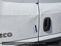 Iveco Daily 35S16V 2.3 410 H3 | 2019 | 251.832 km | Automaat | VLV08H | NAP: Geen oordeel