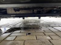 Volkswagen Crafter 35 2.0 TDI L4 | 2019 | 205.403 km | VDB40D | NAP: Logisch