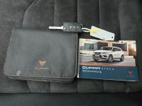 CUPRA Ateca 2.0 TSI 4DRIVE | 2020 | 118.924 km | Automaat | KGS93G | NAP: Geen oordeel