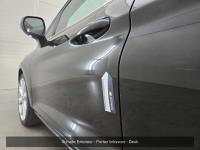 Ford Fiesta 1.0 EcoBoost Titanium | 2017 | 307.533 km | RH484S | NAP: Logisch