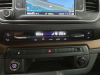 Toyota PROACE Worker 2.0 D-4D Dynamic Long DC Verso | 2023 | 112.033 km | Automaat | VTP80L | NAP: Logisch