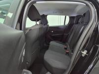 Peugeot 208 1.2 PureTech Blue Lease Active | 2021 | 96,520 km | K124NF | NAP: Logical