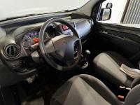 Peugeot | Bipper | 1.3 HDi XT Profit + | 2013 | 240.101 km | VB239S | Logisch