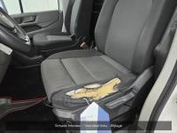 Volkswagen Crafter 35 2.0 TDI L4H3 Highline | 2018 | 272.440 km | V413KN | NAP: Logisch
