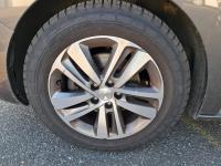 Peugeot Expert 2.0 BlueHDI 120 Standard Asphalt | 2021 | 99.599 km | Automaat | VJL77G | NAP: Logisch