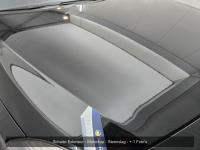 Mercedes-Benz A-Class 180 d Prestige | 2016 | 221,495 km | Automatic | XF847R | NAP: No rating