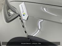 Volkswagen Taigo 1.5 TSI R-Line | 2022 | 105.395 km | Automaat | T595VH | NAP: Geen oordeel