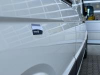 Volkswagen Crafter 35 2.0 TDI L5H3 Trendline | 2020 | 184.692 km | VNK74R | NAP: Geen oordeel