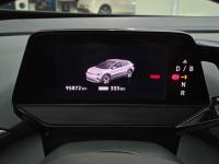 Volkswagen ID.4 First 77 kWh | 2021 | 95,872 km | Automatic | T046NV | NAP: No rating