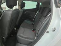 Renault Clio 1.2 Dynamique | 2016 | 159,356 km | Automatic | H806VF | NAP: No rating