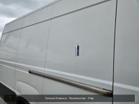 Iveco Daily 35C16V 2.3 410 H2 | 2021 | 160.714 km | Automaat | V61HGJ | NAP: Geen oordeel