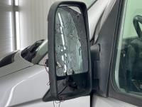 Mercedes-Benz Sprinter 414 2.2 CDI 432 HD | 2018 | 417.772 km | Automaat | VLL22K | NAP: Geen oordeel