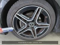 Mercedes-Benz A-klasse 200 Business Solution AMG | 2018 | 162.397 km | Automaat | TV930L | NAP: Logisch