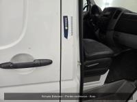 Mercedes-Benz Sprinter 414 2.2 CDI 366 HD | 2018 | 219.286 km | V622SL | NAP: Logisch