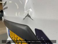 Ford Transit Custom 280 2.0 TDCI L1H1 Trend | 2021 | 240.645 km | VJJ62G | NAP: Logisch